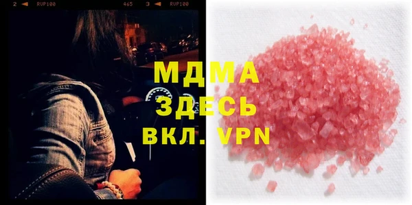 прущие грибы Балабаново
