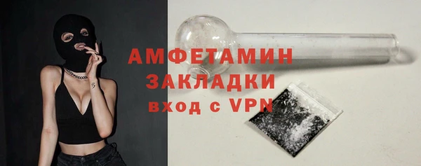 прущие грибы Балабаново
