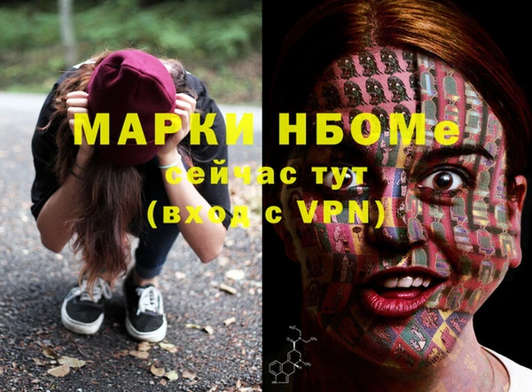 прущие грибы Балабаново