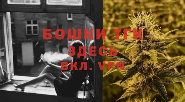 ешки Балахна