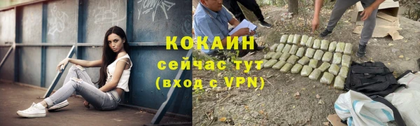 ешки Балахна
