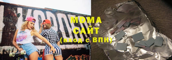 прущие грибы Балабаново